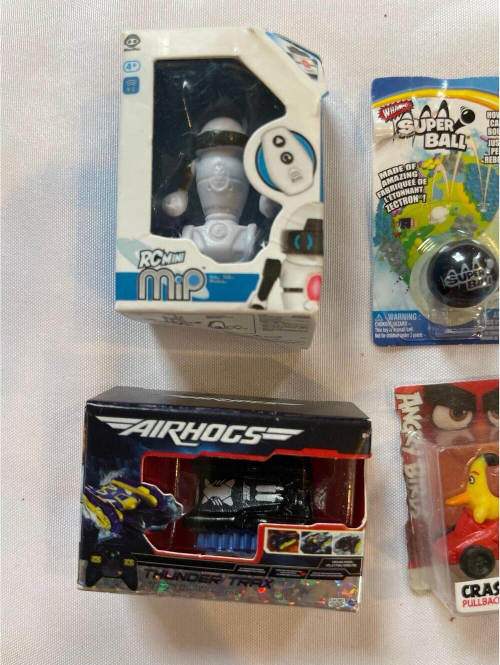 zuru mini brands - Picture 6 of 8